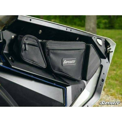 Polaris RZR Pro XP Door Bags