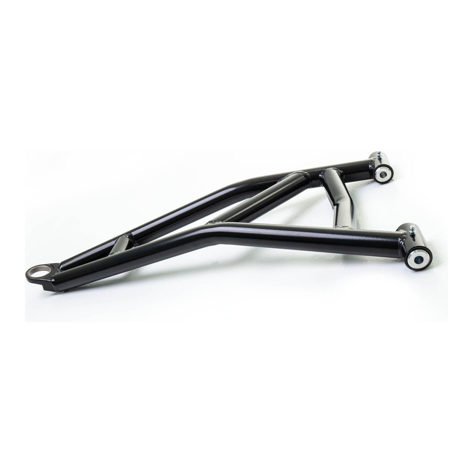 Polaris RZR XP 1000 Non-Adjustable High Clearance A-Arms