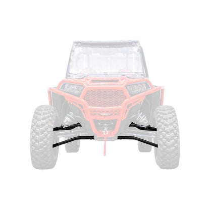 Polaris RZR XP 1000 Non-Adjustable High Clearance A-Arms