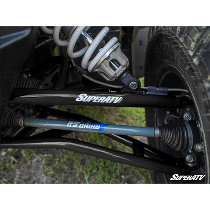 Polaris RZR XP 1000 Non-Adjustable High Clearance A-Arms
