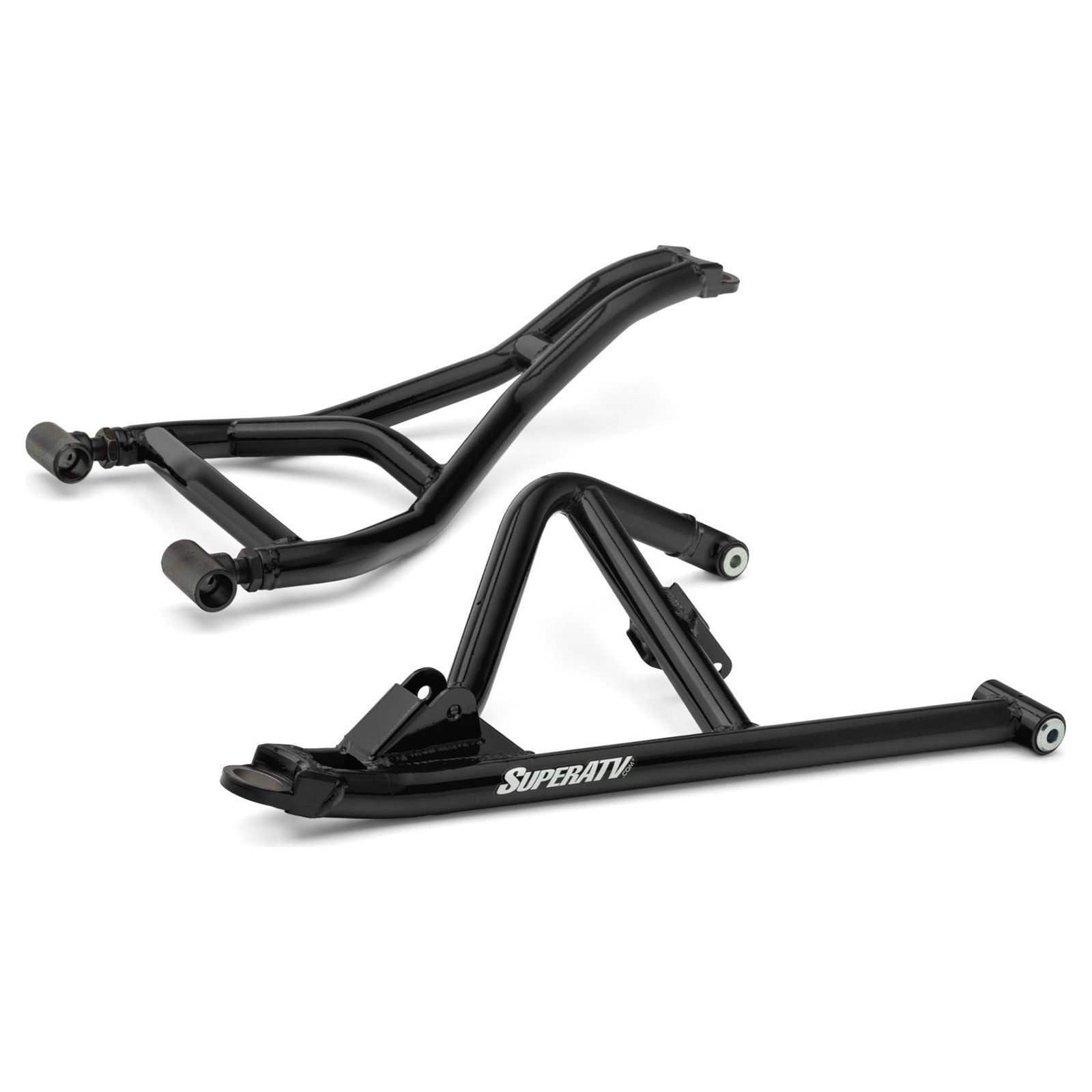 Polaris RZR XP 1000 High Clearance 2" Forward Offset A-Arms