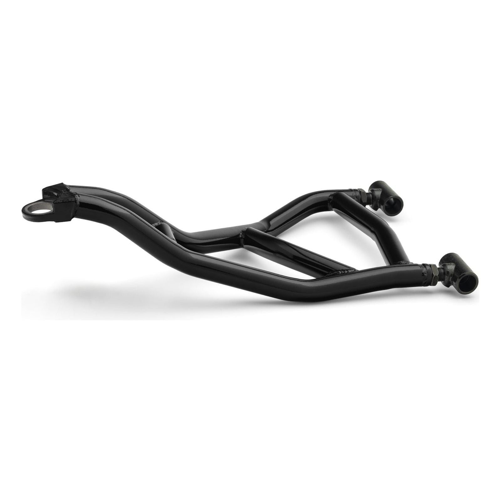 Polaris RZR XP 1000 High Clearance 2" Forward Offset A-Arms