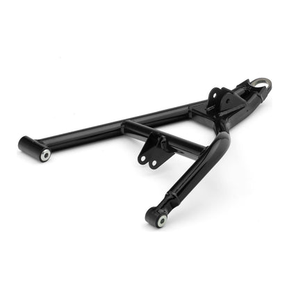 Polaris RZR XP 1000 High Clearance 2" Forward Offset A-Arms