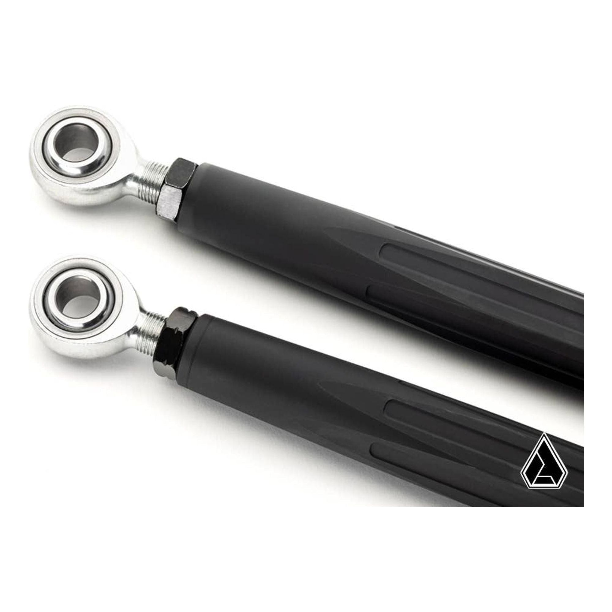 Polaris RZR XP Turbo Turret Radius Rods