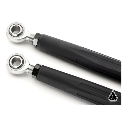 Polaris RZR XP Turbo Turret Radius Rods