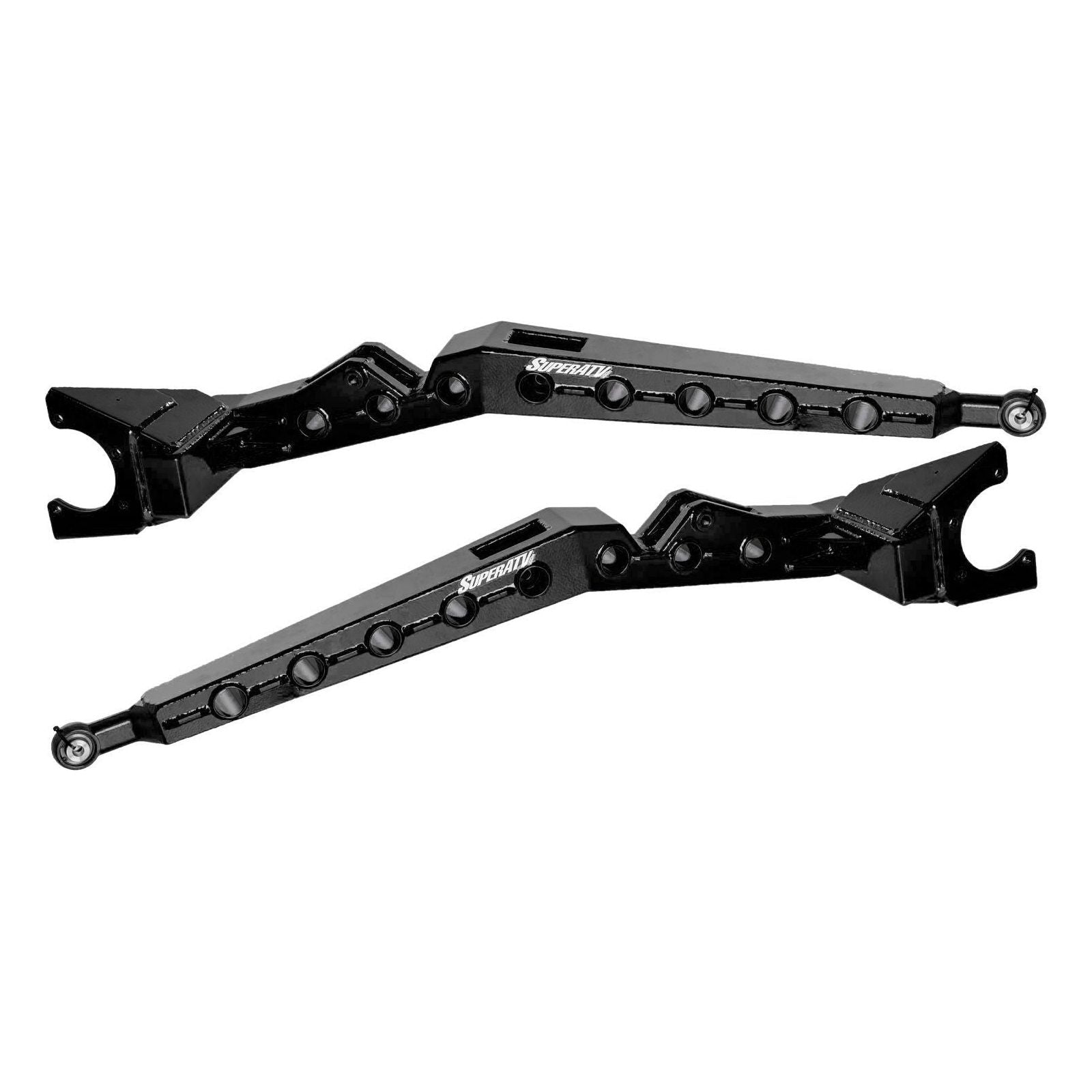 Polaris RZR XP High Clearance Trailing Arms