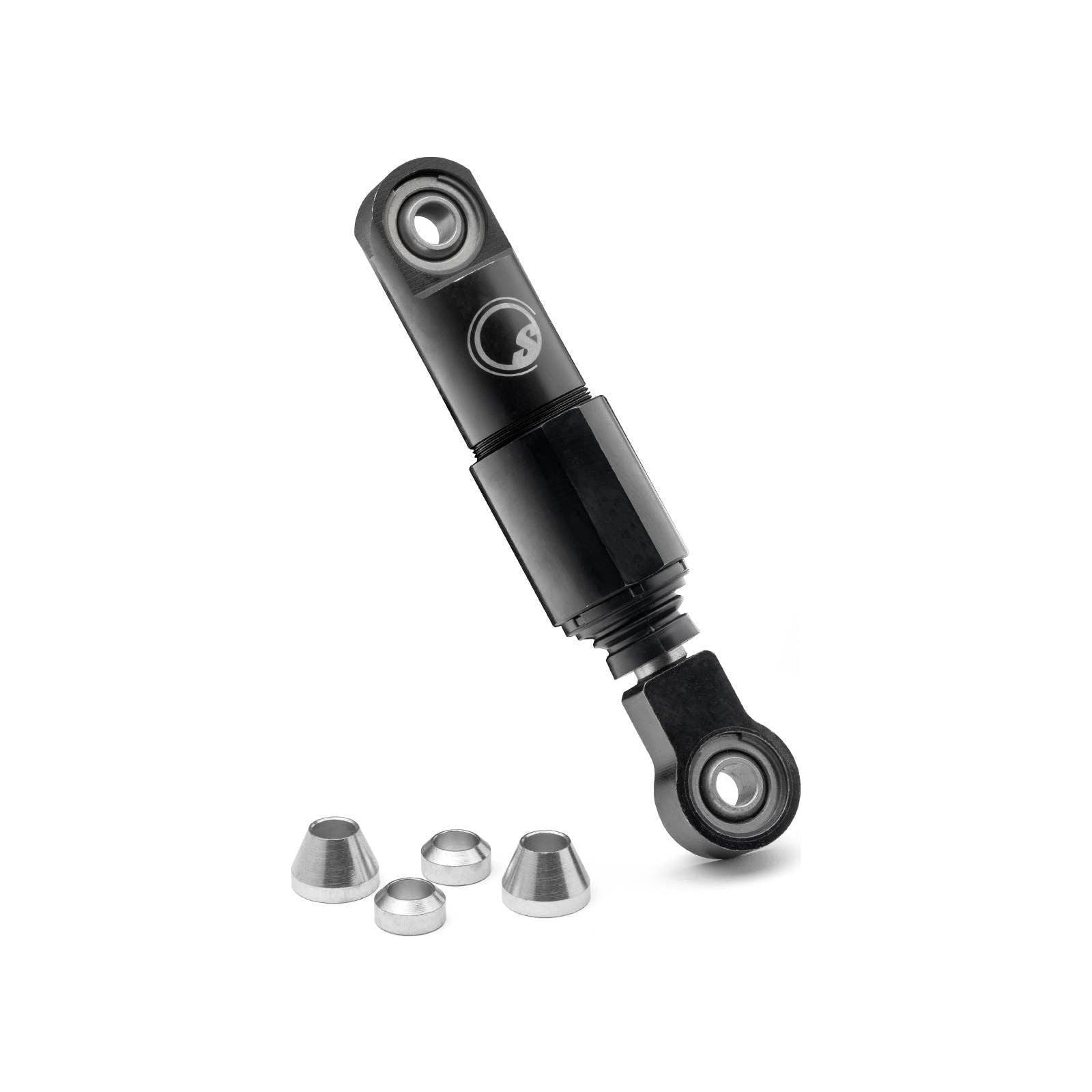 Polaris RZR Turbo S Sway Bar Shock