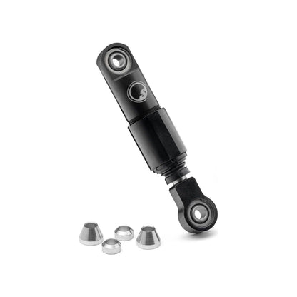 Polaris RZR Turbo S Sway Bar Shock