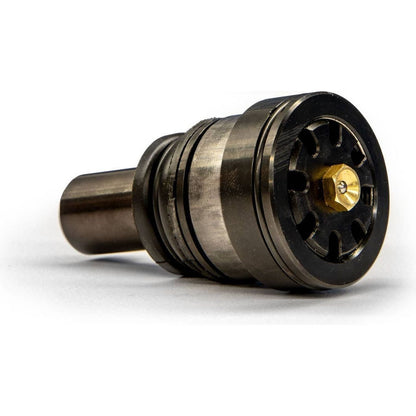 Polaris RZR XP Ball Joint