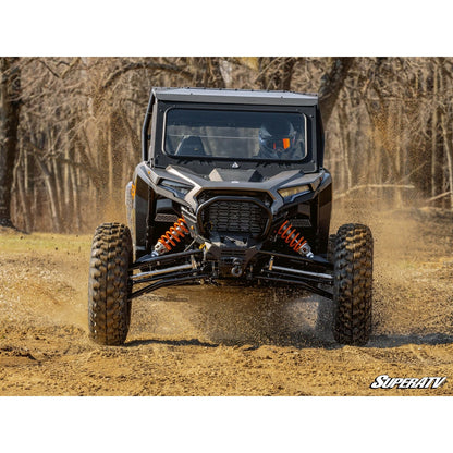 Polaris RZR XP 4" Long Travel Kit