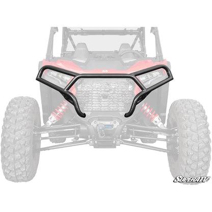 Polaris RZR XP Front Bumper