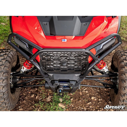 Polaris RZR XP Front Bumper