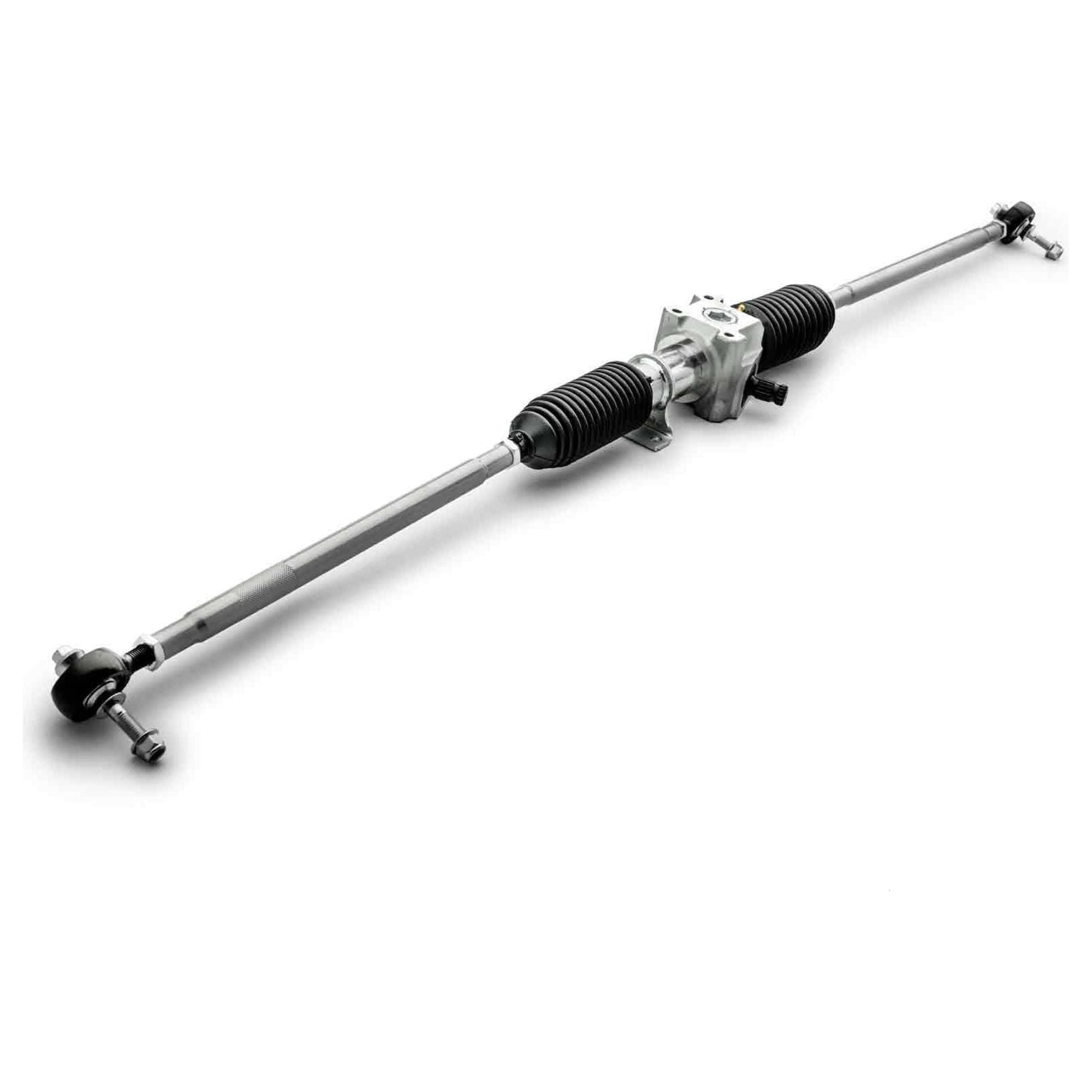 Polaris RZR XP 900 RackBoss 2.0 Rack & Pinion
