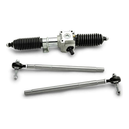 Polaris RZR XP 900 RackBoss 2.0 Rack & Pinion