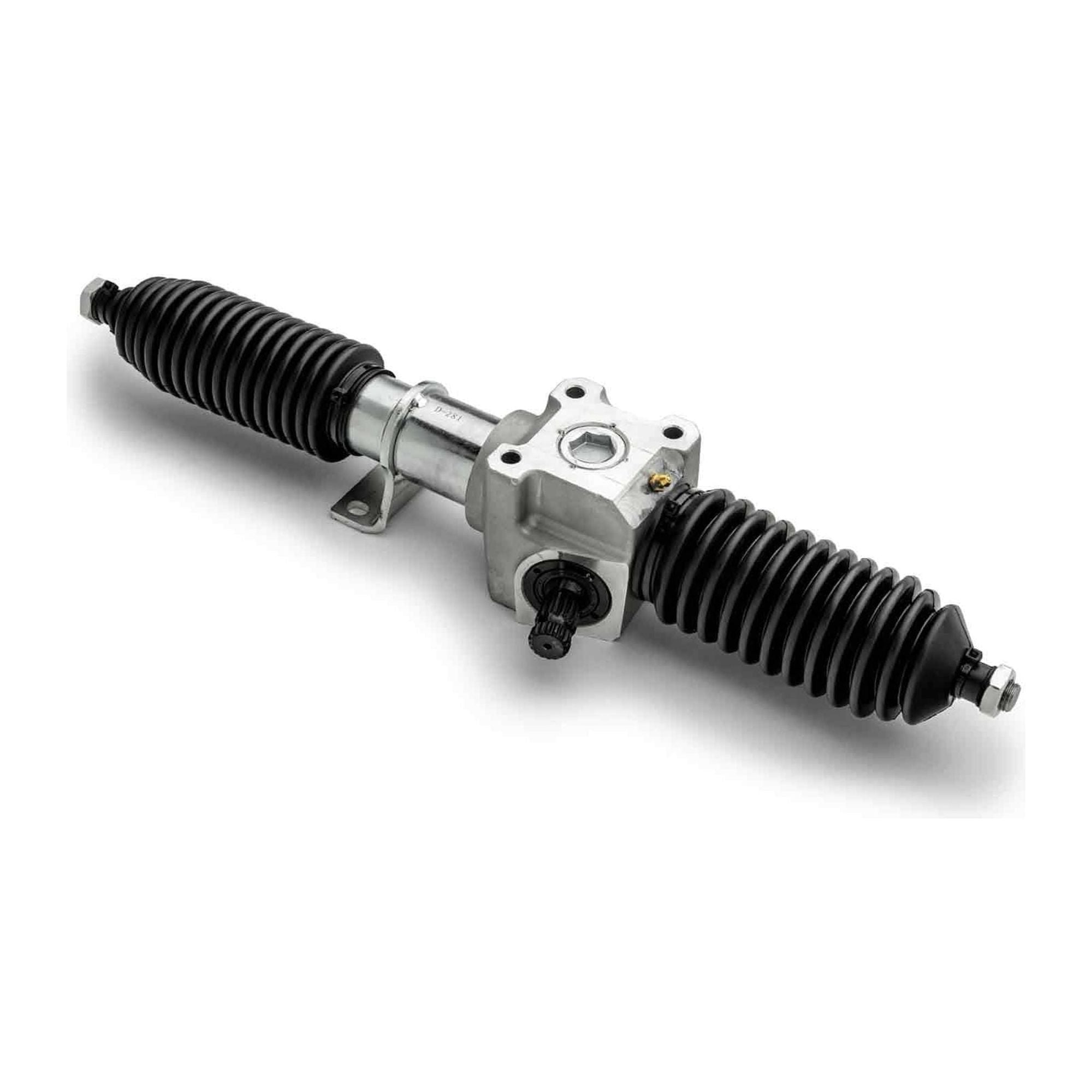 Polaris RZR XP 900 RackBoss 2.0 Rack & Pinion