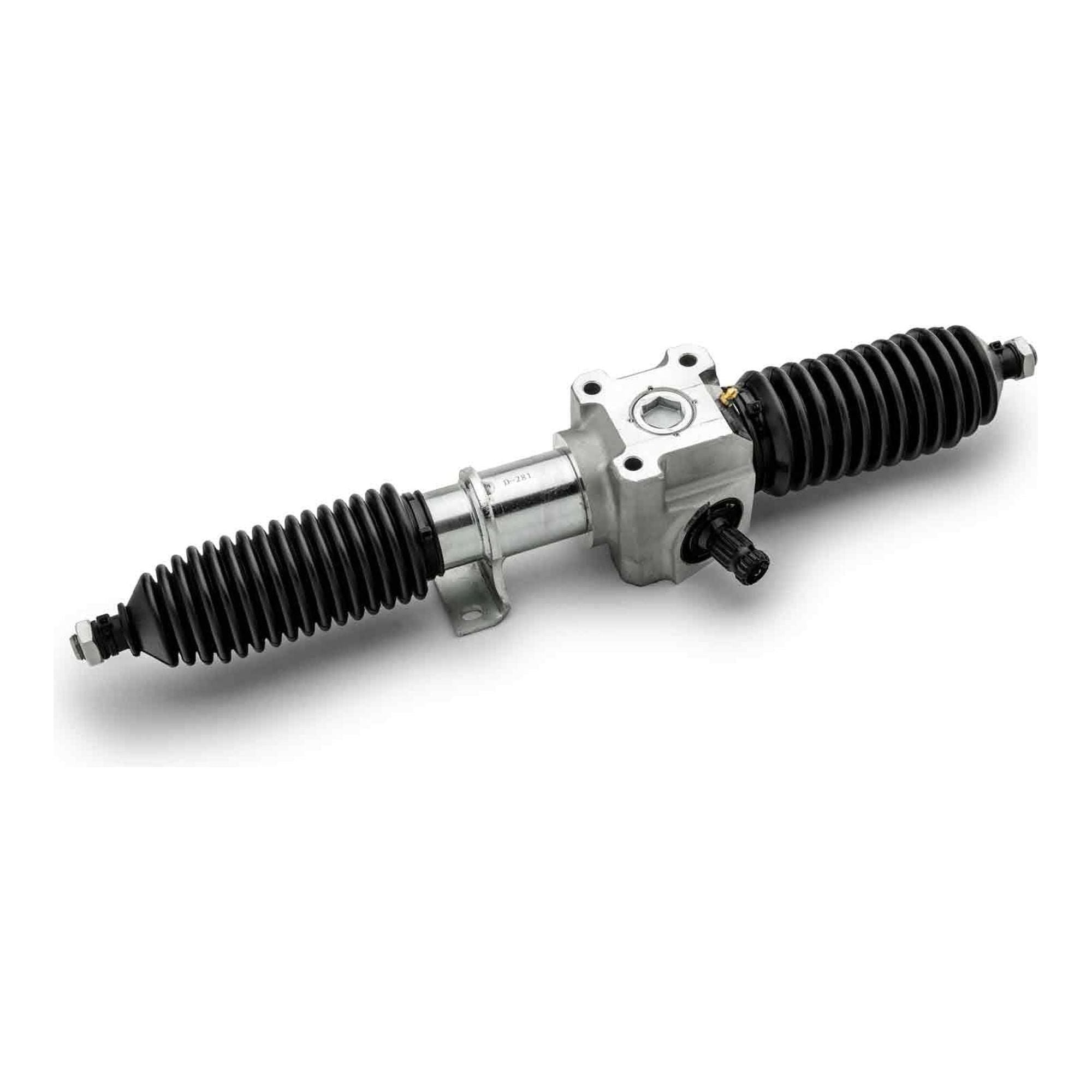 Polaris RZR XP 900 RackBoss 2.0 Rack & Pinion