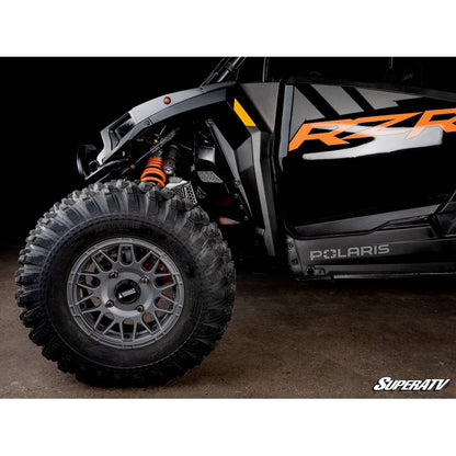 Polaris RZR XP Inner Fender Guards