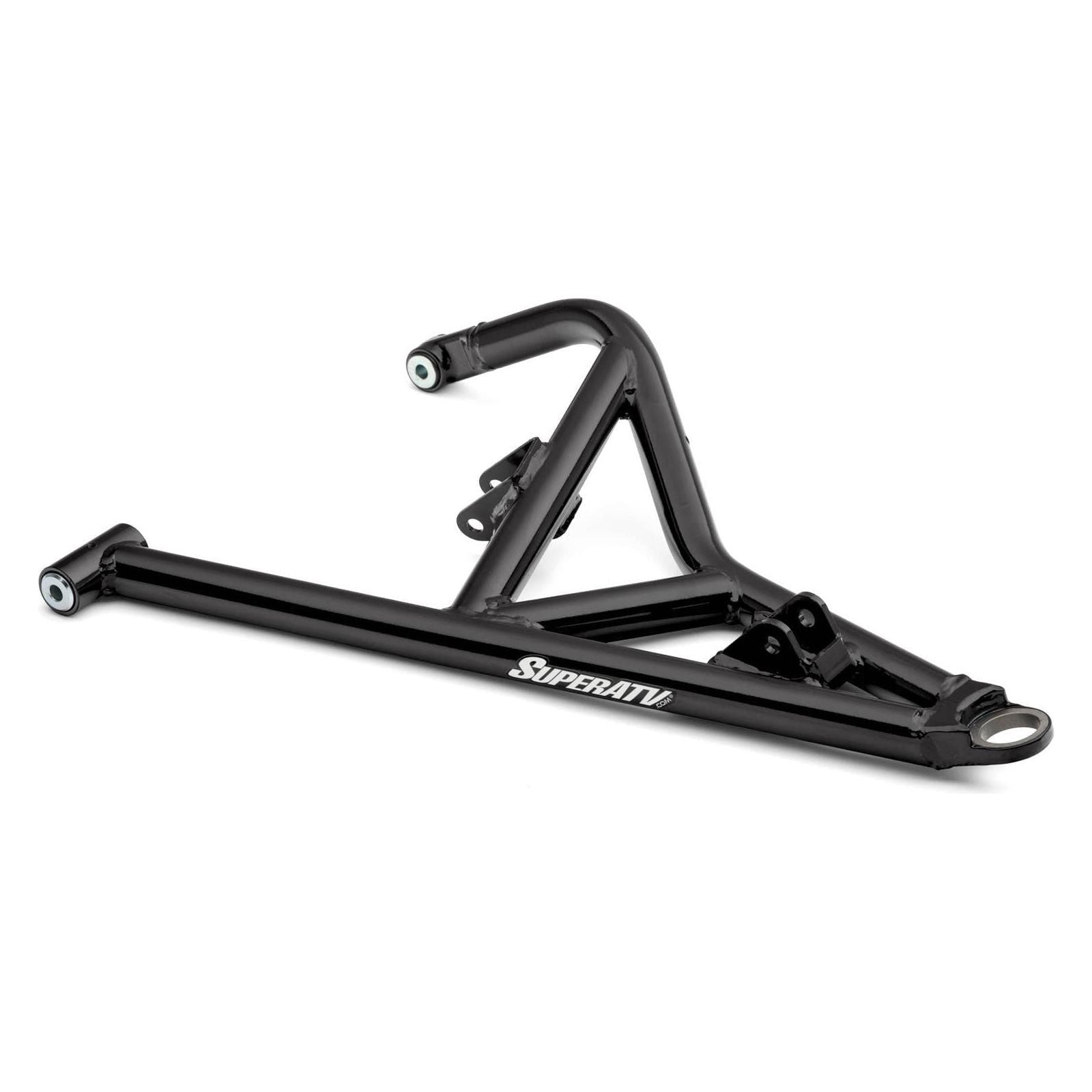 Polaris RZR XP 1.5" Forward Offset A-Arms