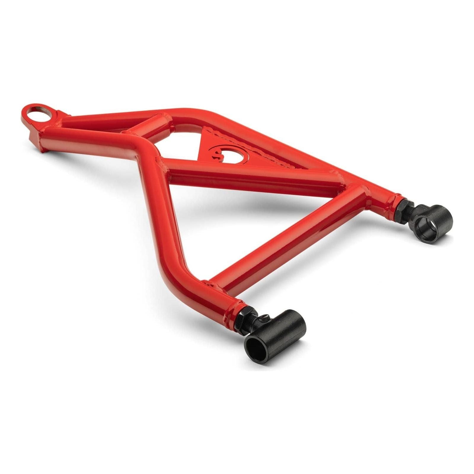 Polaris RZR XP 1.5" Forward Offset A-Arms