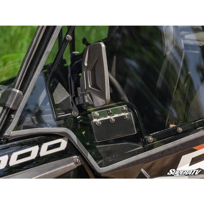 Polaris RZR XP 1000 Hard Cab Enclosure Upper Doors