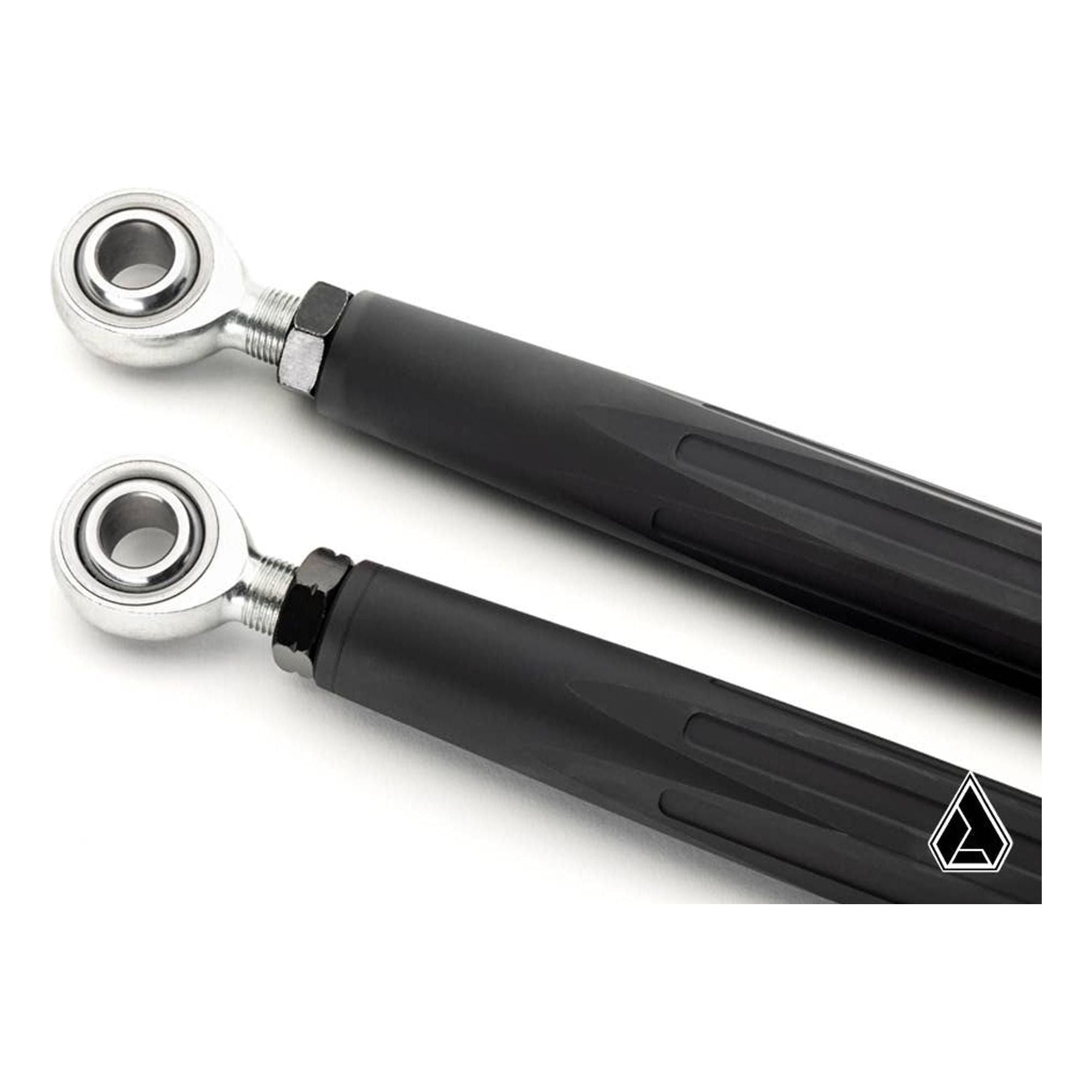 Polaris RZR XP Turret Quick Camber Radius Rods