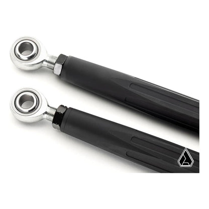 Polaris RZR XP Turret Quick Camber Radius Rods