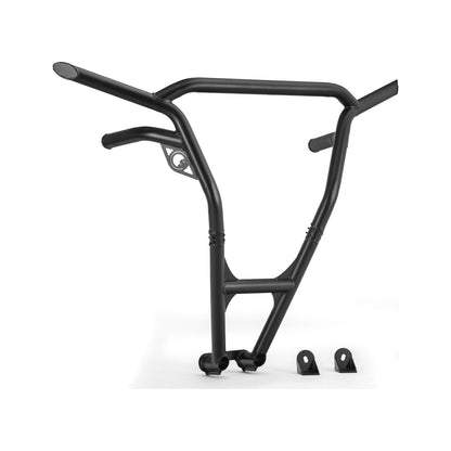 Polaris RZR XP Rear Bumper