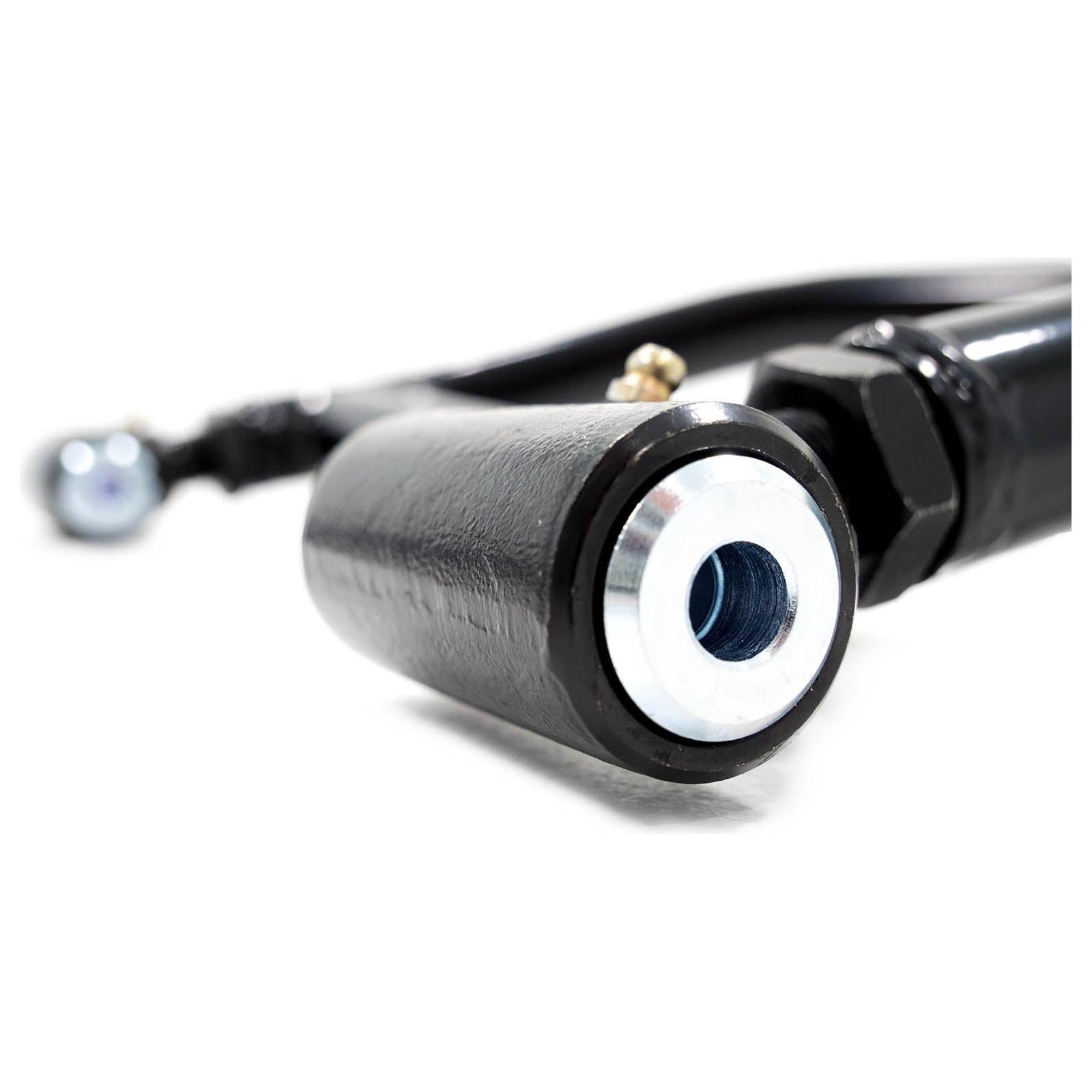 Polaris RZR XP 1000 Adjustable High Clearance A-Arms