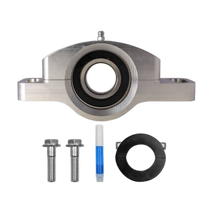 Polaris RZR XP Turbo Heavy Duty Carrier Bearing