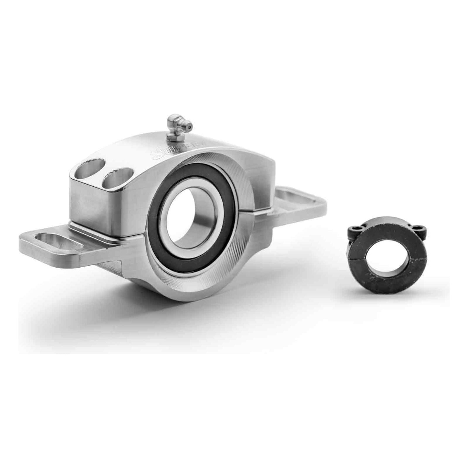 Polaris RZR XP Turbo Heavy Duty Carrier Bearing