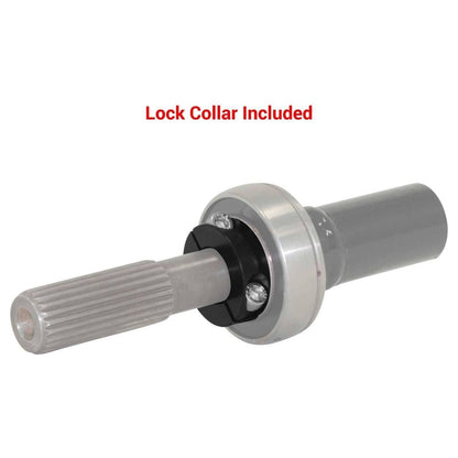 Polaris RZR XP Turbo Heavy Duty Carrier Bearing