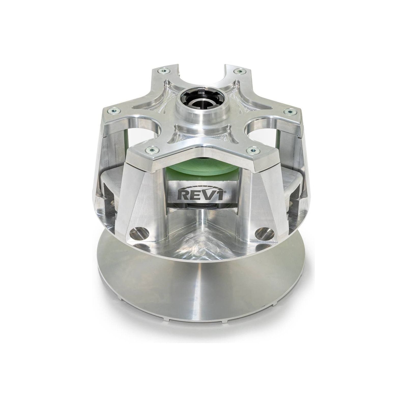 Polaris General XP 1000 Primary Clutch Assembly