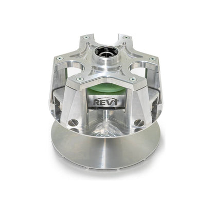 Polaris RZR XP 1000 Primary Clutch Assembly