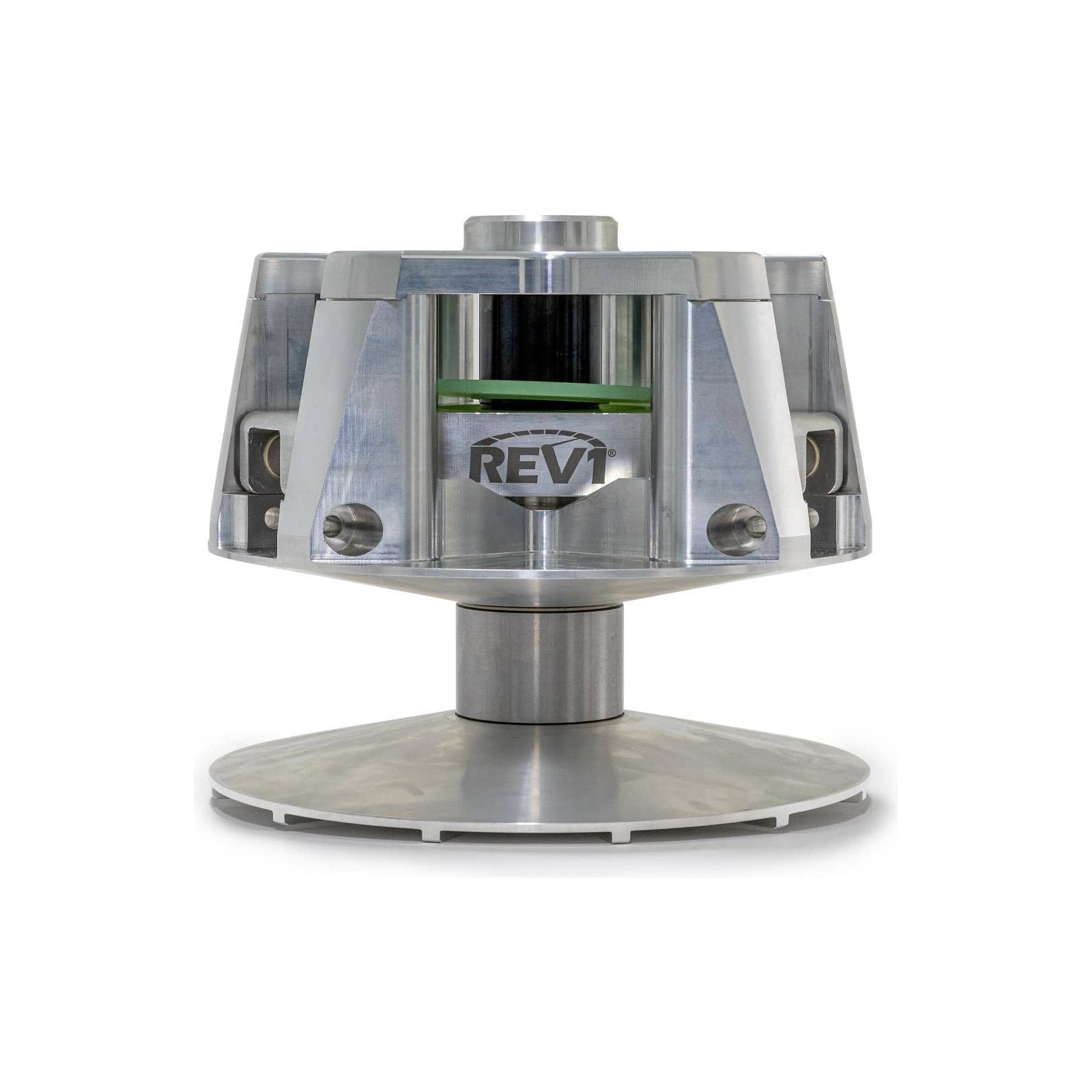 Polaris RZR Trail S 1000 Primary Clutch Assembly