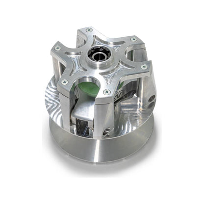 Polaris RZR XP 1000 Primary Clutch Assembly