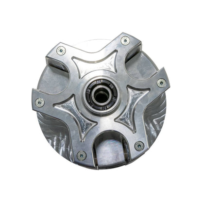 Polaris RZR Trail S 1000 Primary Clutch Assembly
