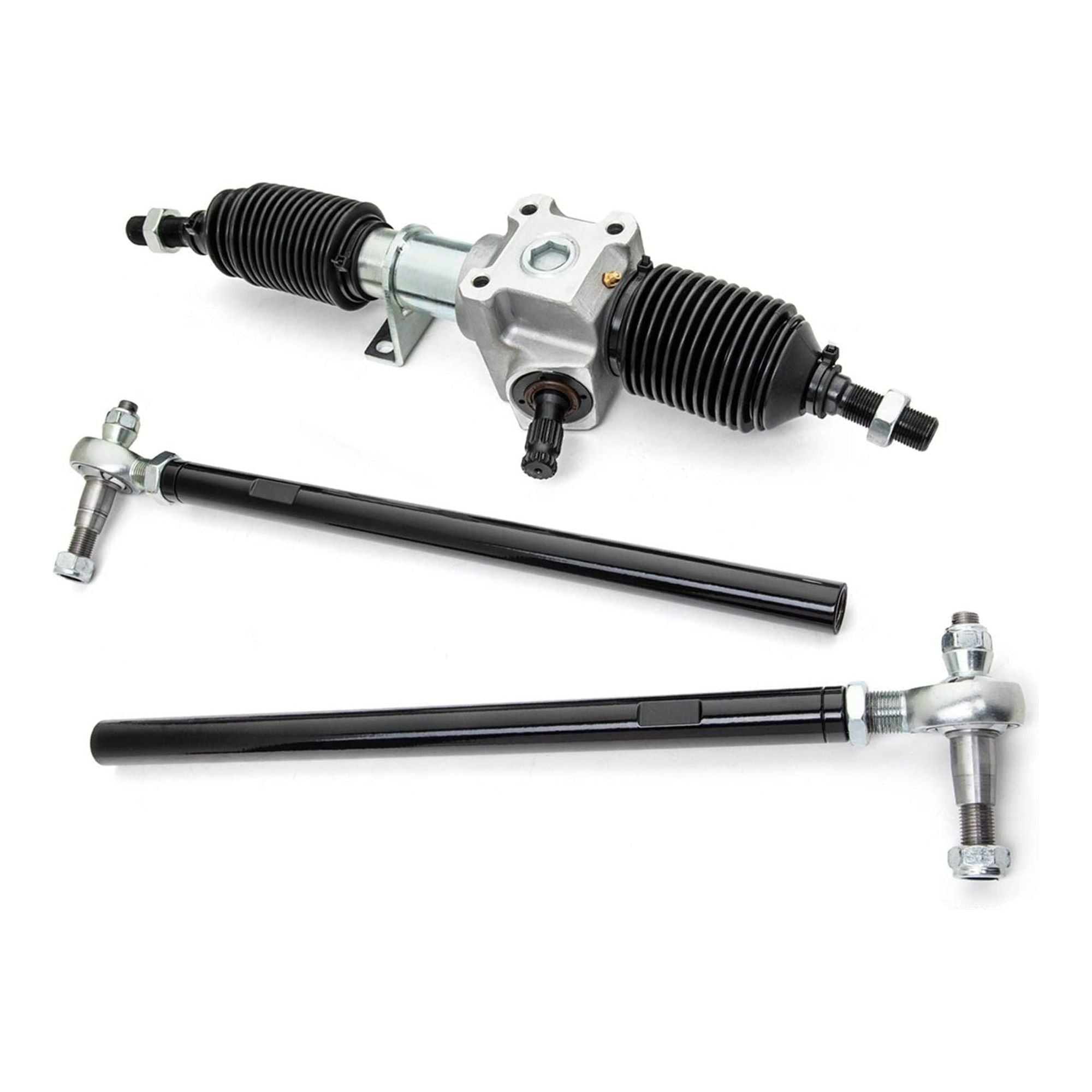 Polaris RZR S 900 Rackboss 2.0 Steering Rack & Pinion