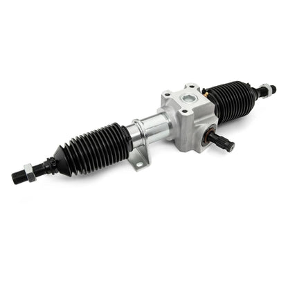 Polaris RZR S 900 Rackboss 2.0 Steering Rack & Pinion