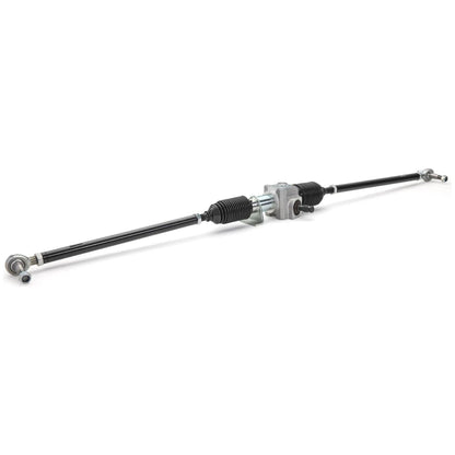 Polaris RZR S 900 Rackboss 2.0 Steering Rack & Pinion