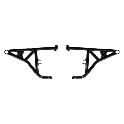 Polaris RZR XP 1000 Adjustable High Clearance A-Arms