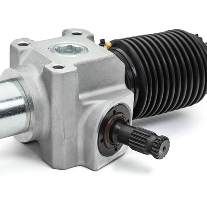 Polaris RZR XP 1000 RackBoss 2.0 Rack & Pinion