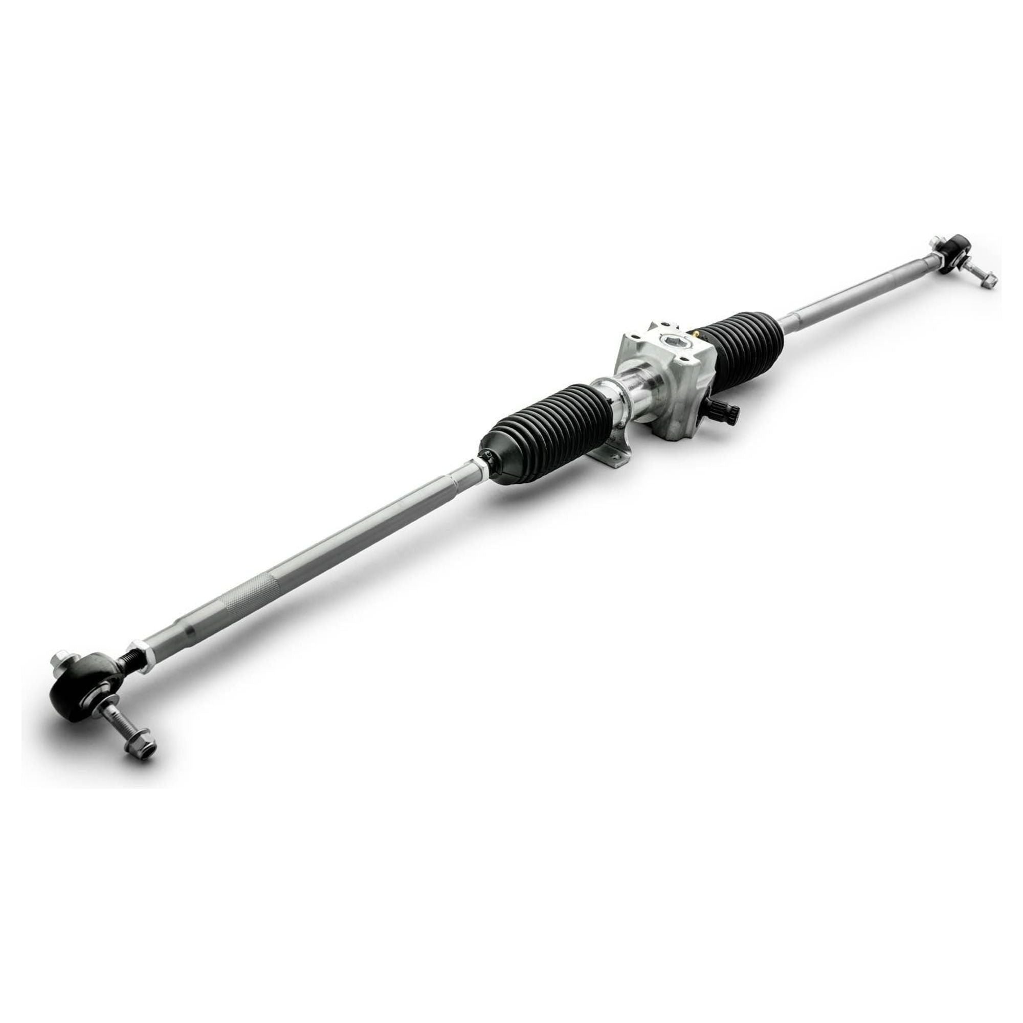 Polaris RZR XP 1000 RackBoss 2.0 Rack & Pinion