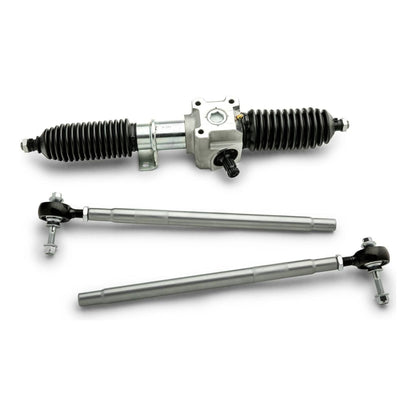 Polaris RZR XP 1000 RackBoss 2.0 Rack & Pinion