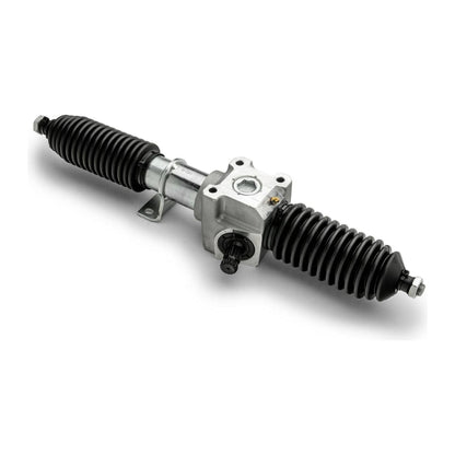Polaris RZR XP 1000 RackBoss 2.0 Rack & Pinion