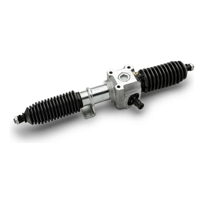 Polaris RZR XP 1000 RackBoss 2.0 Rack & Pinion