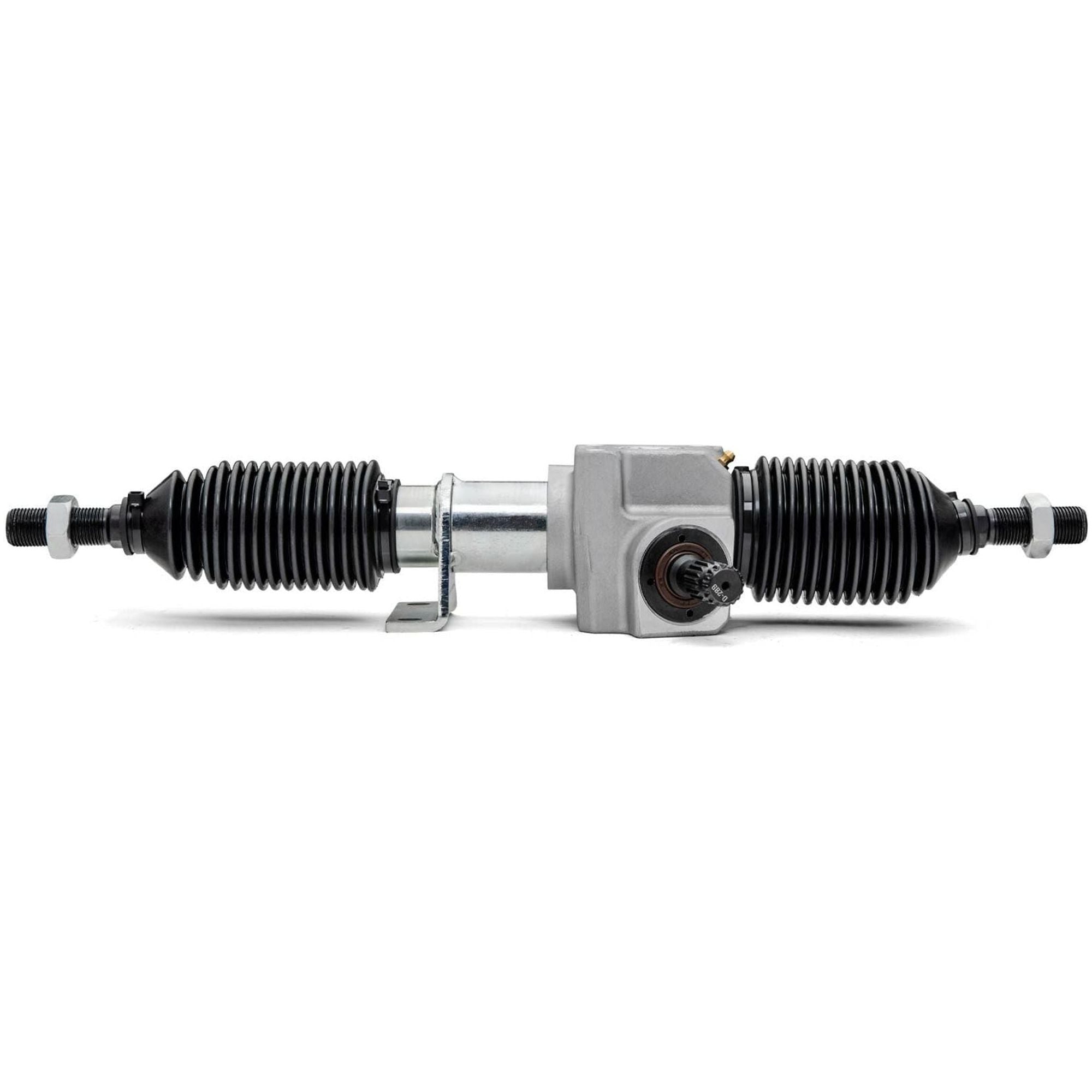 Polaris RZR XP 1000 RackBoss 2.0 Rack & Pinion
