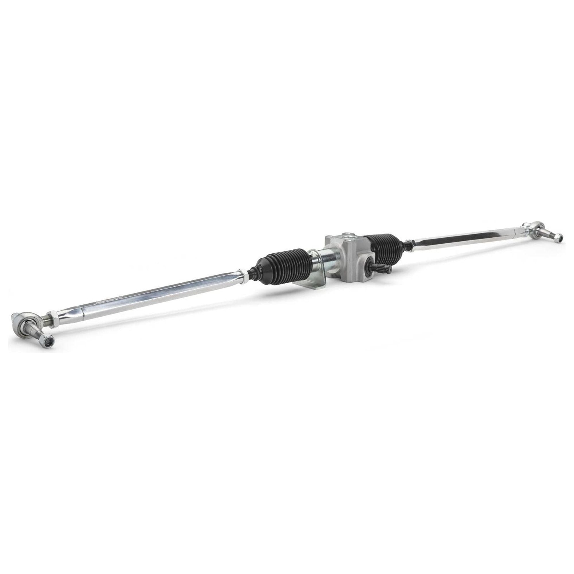 Polaris RZR XP 1000 RackBoss 2.0 Rack & Pinion