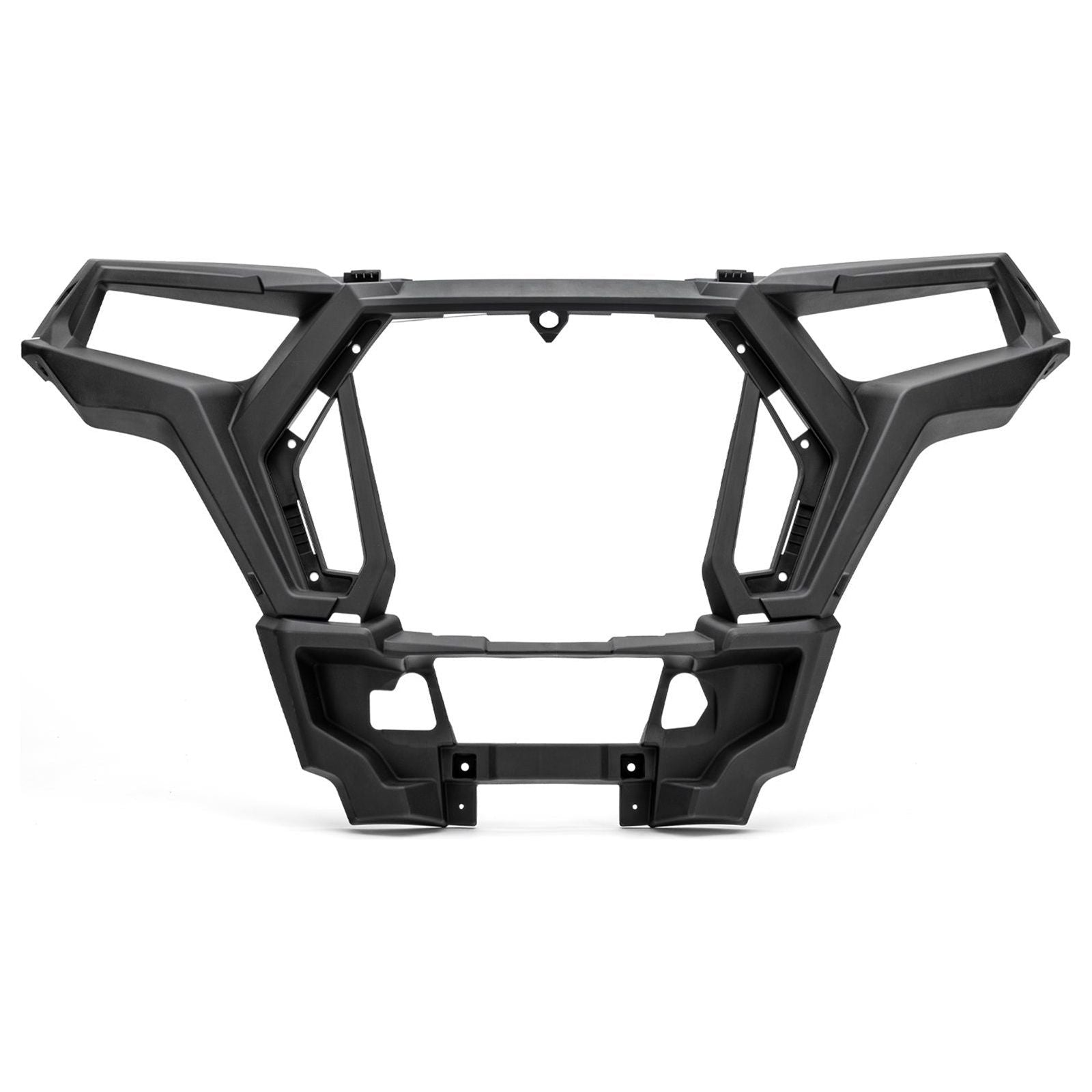 Polaris RZR Front Fascia