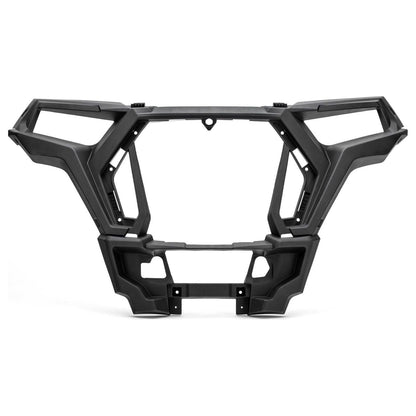 Polaris RZR Front Fascia