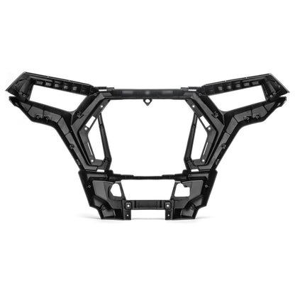Polaris RZR Front Fascia